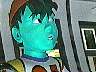 dris172.jpg